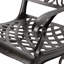 Ensemble de 2 chaises de patio-1692146432