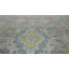 Tapis 10 pi x 14 pi