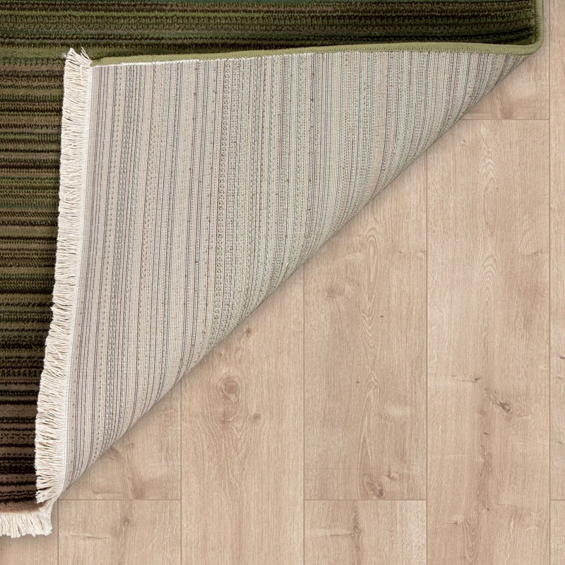 Heros Ombre Area Rug, Rectangle 160 x 230cm