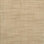 Hunter Casements Fabric