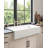 Farmhouse Apron Front Kitchen Sink