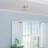 Alexavier Outdoor Flush Mount-800678406-720021279