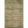 Premium Machine Washable Neiges AMF1704 Stripes Rug