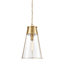 Dunecrest 1 - Light Pendant