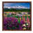 Brown Floater Framed is unavailable