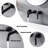 Wall Mounted Optional 2-handle Bathroom Faucet-50505313