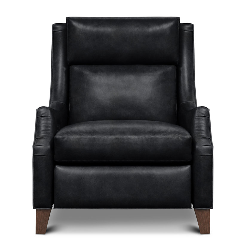 Talisman Power Recliner, Walnut (Maestro Artisano), Espresso