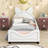 Gissele Twin Daybed-1267021366