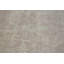 Tapis pêche / beige en laine noué à la main Floral