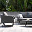 Moseley 4 - Person Sofa Set with Cushions-1711610904-1711610907