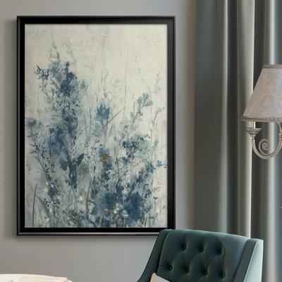 " UA CH Blue Spring I "