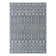 Tapis Barnkine Foundry Select
