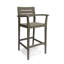 Tabouret de bar 30 po Farjand-1133178451-1189295070
