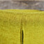Chaise rembourrée Joshua-23243102