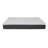 Sealy Essentials 12-Inch Soft Support Gel Memory Foam Mattress-in-a-Box, Twin-92584302