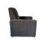 Fauteuil inclinable