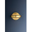 Harris Wall Sconce