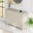 Lysiane Accent Cabinet-1331215149