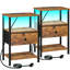 End Table-129950204
