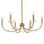 Lustre Hinkley Aliso
