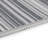 Haight Silk Striped Indoor Rug-1366706444