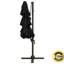 Alisson 300cm Parasol-877858452