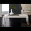 Modern History Cocktail Table