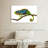 Still Chameleon-107887799