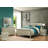 Julianis 6-1_Norah Sleigh Bedroom Set-283721583-283721571