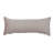  Polyester/Polyester Blend Lumbar Rectangular Pillow Cover