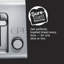 Grille-pain 2 tranches Proctor Silex