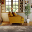 Adaku 2 Seater Sofa-114317922-114317926