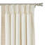 San Savino Room Darkening Curtain-826089694-828652272