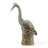 Animals Figurines & Sculptures