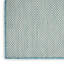 Tapis ivoire intérieur / extérieur Mcdade-495500072