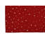 Tapis de cuisine Vast Sky-1493273104-1493273135