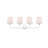 Empire Dimmable Vanity Light-1192487050-1155097303-1155097296