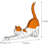 Animals Figurines & Sculptures