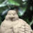 Chilmark Animals Figurines & Sculptures