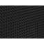 Dover 140cm Sideboard-2130515909