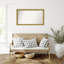 Miroir mural Floden-1326266429