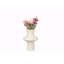 Vase de table Nikia
