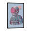 « terran », peinture sur toile tendue-20815339-72655864-72655865