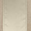 Jefferson Band Pillow Cover & Insert-114599215-33067053