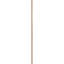 Deux volets rustiques en faux bois rustique (par paire)-88968602-88968575-88968606