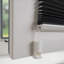 Cordless Blackout Pleated Shade-17706955-37269466