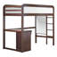 Lit mezzanine simple Arihaan-107267973