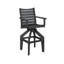 Bristol Outdoor Bar Stool-994527826-994527838