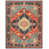Rectangle 8' x 10' is out of stock
