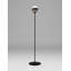 Futura Floor Lamp-665359382